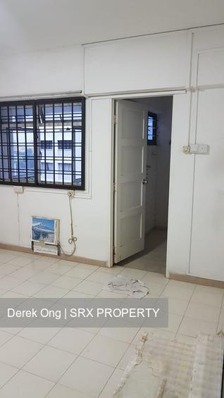 Blk 724 Bedok Reservoir Road (Bedok), HDB 4 Rooms #203993671